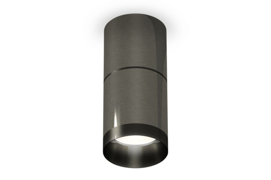 Накладной светильник Ambrella Light Techno XS6303020 (C6303, A2061, N6131)