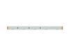 Светодиодная лента Arlight Rtw-ps-b30-13mm 5060 026484(2)