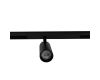 Трековый магнитный светильник Aployt Magnetic track 220 APL.0205.00.10