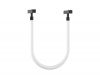 Трековый магнитный светильник Ambrella Light Magnetic Ultra Slim Track System GV1721