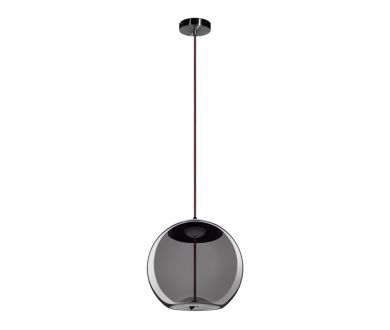 Подвесной светильник Loft IT 8134-B