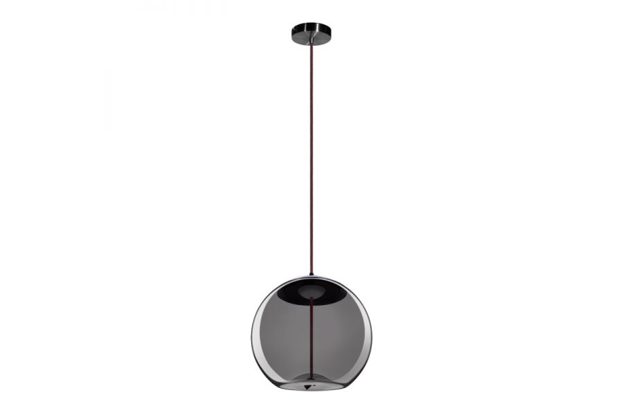 Подвесной светильник Loft IT 8134-B