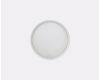Накладной светильник Italline IT011-5020 white
