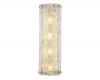 Настенный светильник Newport 10824/A brass М0066924