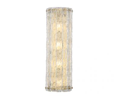 Настенный светильник Newport 10824/A brass М0066924