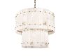Подвесной светильник Loft IT Sevilla 10529/600