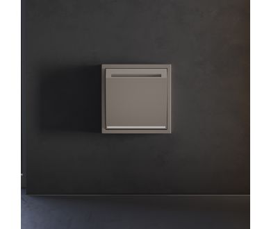 Купить Накладка для выключателя карточного Voltum S70 (капучино) VLS002614 Накладка для выключателя карточного Voltum S70 (капучино) VLS002614