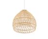Подвесной светильник Nowodvorski Boho M Wood 11151