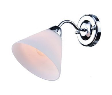 Бра Arte Lamp 32 A1298AP-1CC