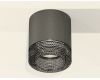 Потолочный светильник Ambrella Light Techno Spot XS7403004 (C7403, N7192)
