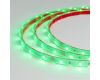 Светодиодная лента Arlight Rtw-ps-b30-13mm 5060 026484(2)