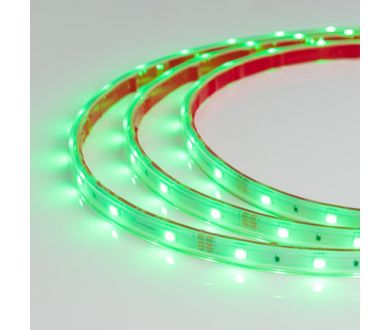 Купить Светодиодная лента Arlight Rtw-ps-b30-13mm 5060 026484(2) Светодиодная лента Arlight Rtw-ps-b30-13mm 5060 026484(2)