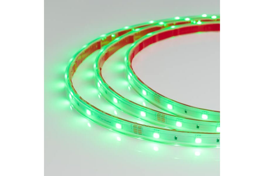 Светодиодная лента Arlight Rtw-ps-b30-13mm 5060 026484(2)