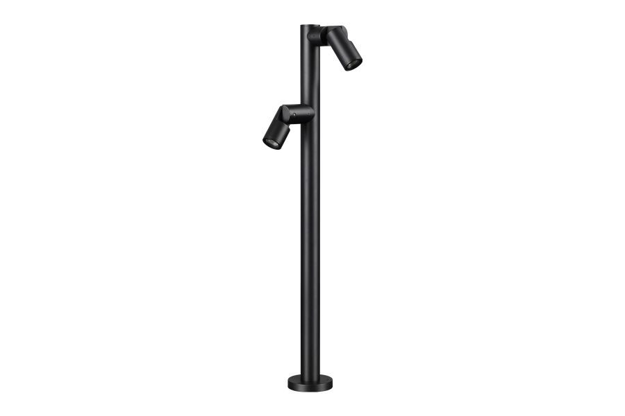 Ландшафтный светильник Novotech Street Ralte 371063