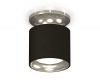 Накладной светильник Ambrella Light Techno XS7402080 (N7927, C7402, N7023)