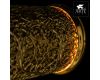 Подсветка для картин Arte Lamp Picture Lights Lux A5075AP-2GO