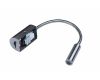 Бра Loft IT Stick 10009SN