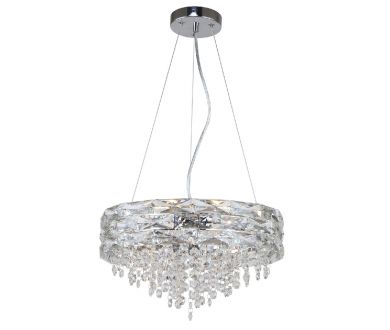 Подвесной светильник F-Promo Icicle 4250-6P
