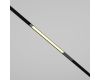 Трековый магнитный светильник Maytoni Technical Basis TR231-2-10W3K-B