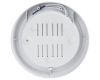 Настенно-потолочный светильник Эра SPB-301-0-4K-10 Б0055041