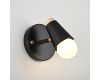 Спот ImperiumLoft Rotary 185370-26