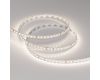 Светодиодная лента Arlight RT-A128-8mm 24V Day4000 (10 W/m, IP20, 5m) 036211(1)