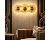 Бра Citilux Jantar CL240333