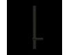 Настенный светильник Loft IT Linio 10149/900 Black