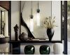 Подвесной светильник Ambrella Light High Light Ceramo Modern LH53270