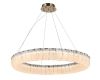 Подвесная люстра Kink Light Гэлли 07599-80,36
