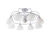 Потолочная люстра Arte Lamp A6057PL-8CC