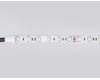Светодиодная лента Ambrella Light LED Strip 24В 5050 14,4Вт/м RGB 5м IP20 GS4302