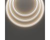 Гибкий неон Maytoni Led strip 24В 10Вт/м 3000K 10м IP67 432016