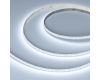 Светодиодная лента Arlight MICROLED-M320-8mm 24V White6000 (8 W/m, IP20, 2216, 5m) 047861