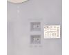Потолочный светильник Citilux Norma CL748K401