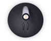 Настенный светодиодный светильник Ambrella Light Wallers FW252