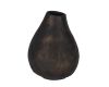 Ваза декоративная Eglo Talacogon 421167