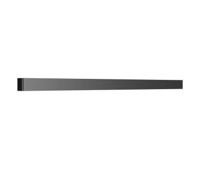 Настенный светильник с переключателем цв. температуры Lightstar Fiume 810547CCT