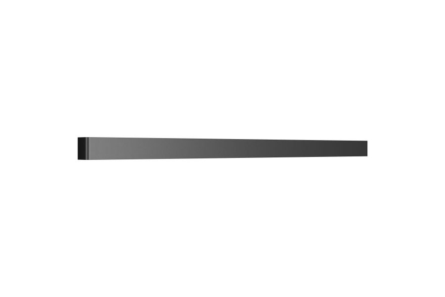 Настенный светильник с переключателем цв. температуры Lightstar Fiume 810547CCT
