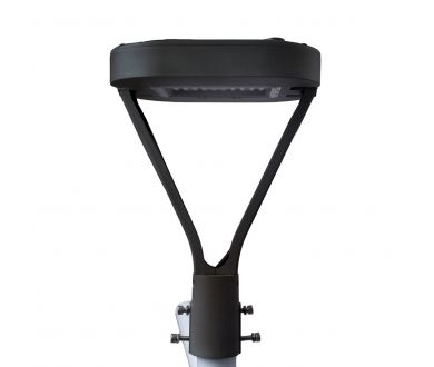 Уличный светильник Feron SP7030 48760