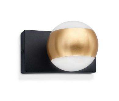 Бра Ambrella Light Wall FW571