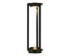 Ландшафтный светильник ST Luce Glorr SL9535.405.01