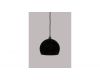 Подвесной светильник Lumina Deco Aurora LDP 081013-300 BK