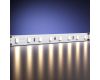 Светодиодная лента Maytoni Led Strip 24В 2835 6Вт/м 3000К 5м IP20 201094