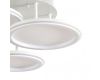 Потолочная люстра Lumion Ledio Alis Smart 8380/60CL