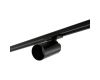 Трековый светильник Denkirs DK6502-BK