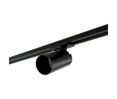 Купить Трековый светильник Denkirs DK6502-BK Трековый светильник Denkirs DK6502-BK