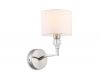 Бра Ambrella Light High Light Classic LH71125