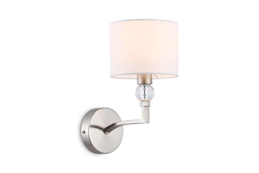 Бра Ambrella Light High Light Classic LH71125