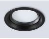 Встраиваемый светильник Ambrella Light Techno Spot IP Protect TN6653
